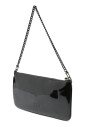 sac-a-main-brillant-avec-chaine