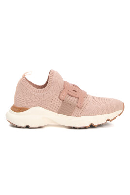 rosa-slip-on-sneakers