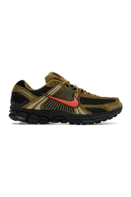 Zoom Vomero 5 Premium