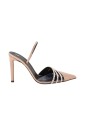 escarpins-pointus-a-enfiler-avec-strass