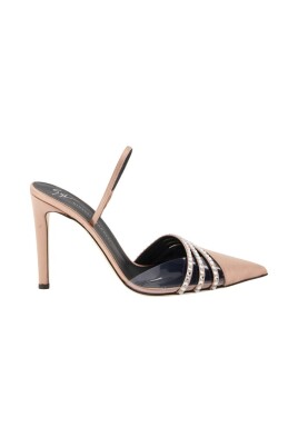 pointed-toe-slip-on-pumps-with-rhinestones