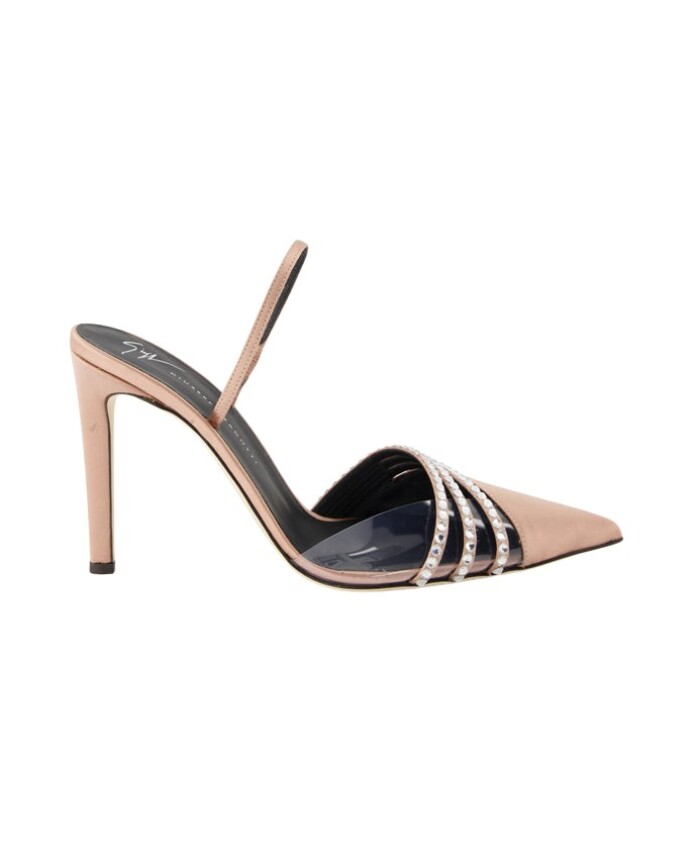 escarpins-pointus-a-enfiler-avec-strass