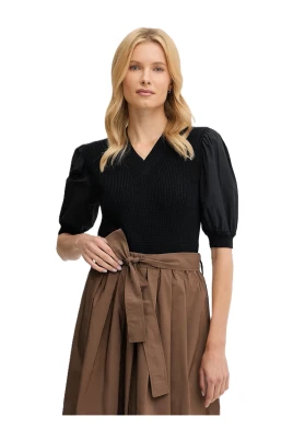 Maine Sweater