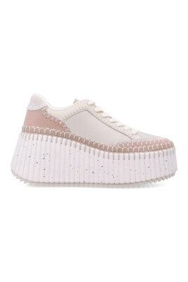 sneakers-beige-aw25