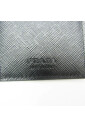 pre-owned-cuir-sacs-prada