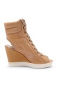 vintage-effect-open-toe-ankle-boots