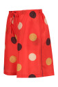 silk-polka-dot-shorts