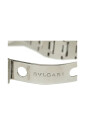 pre-owned-acier-inoxydable-montres