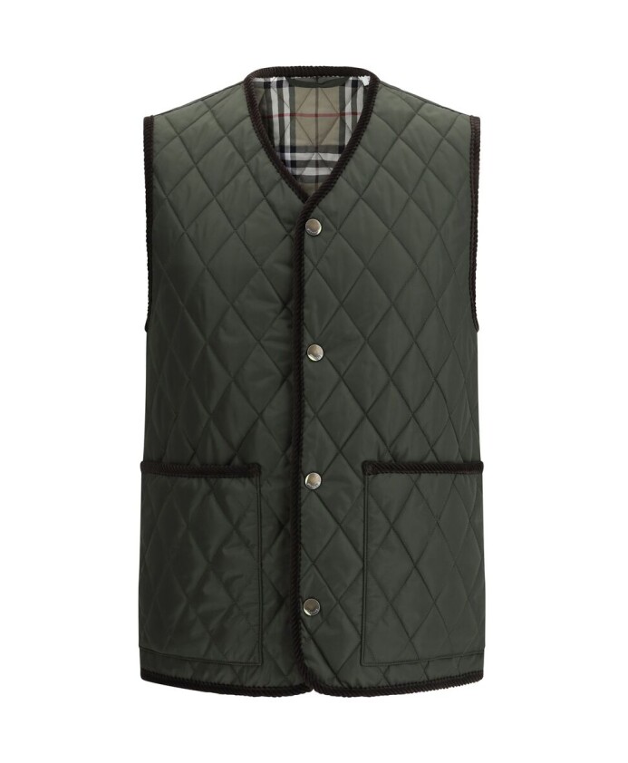 gilet-vert