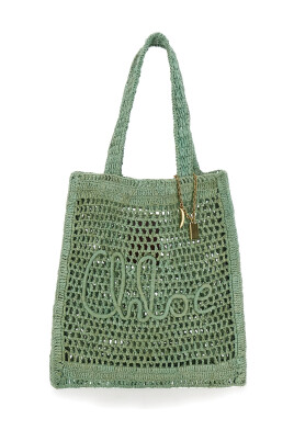 green-summer-banana-bag
