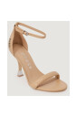 sand-high-heel-shoes