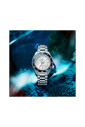 spb519j1-prospex-automatique-gmt-plongeur-300m