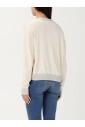pull-blanc-a-col-en-v