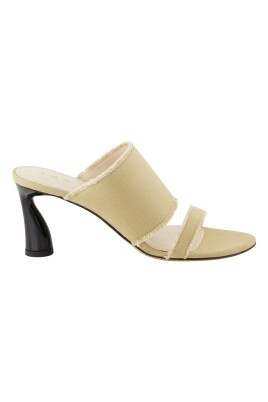 beige-canvas-mules-spring-summer-2025