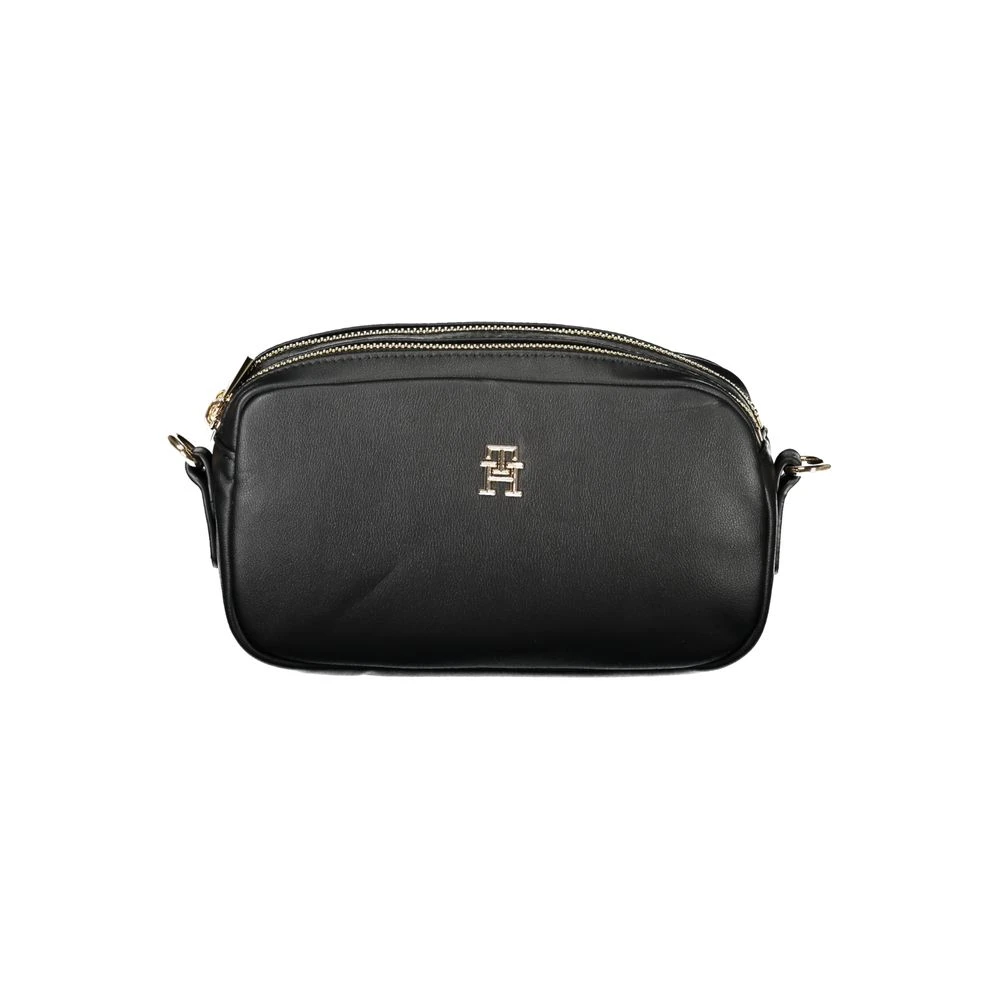 Bags > Cross Body Bags - - Tommy Hilfiger - Modalova