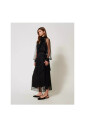 tule-lange-rok-met-kant-details