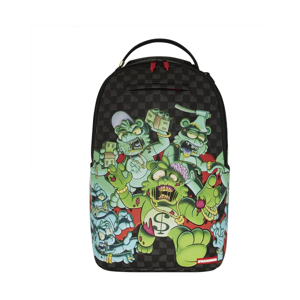 Bags > Backpacks - - Sprayground - Modalova