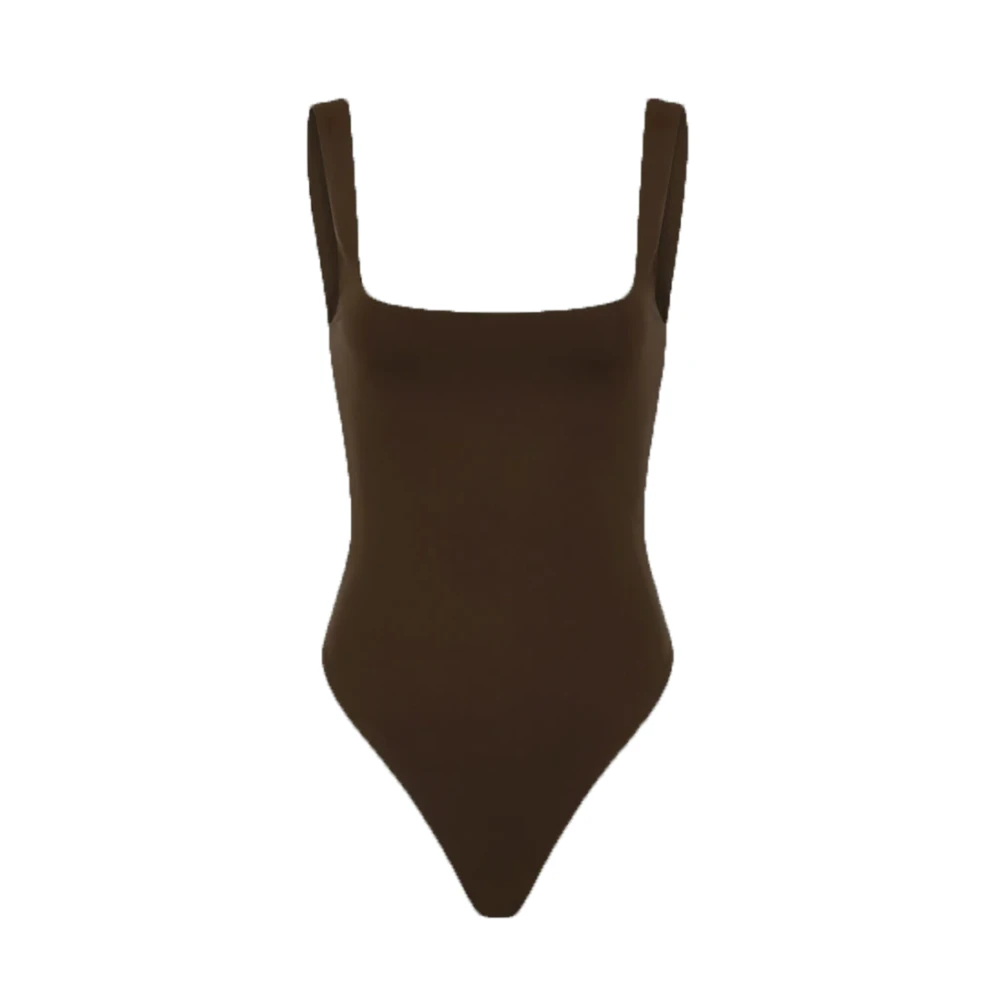 Tops > Body - - Entire Studios - Modalova