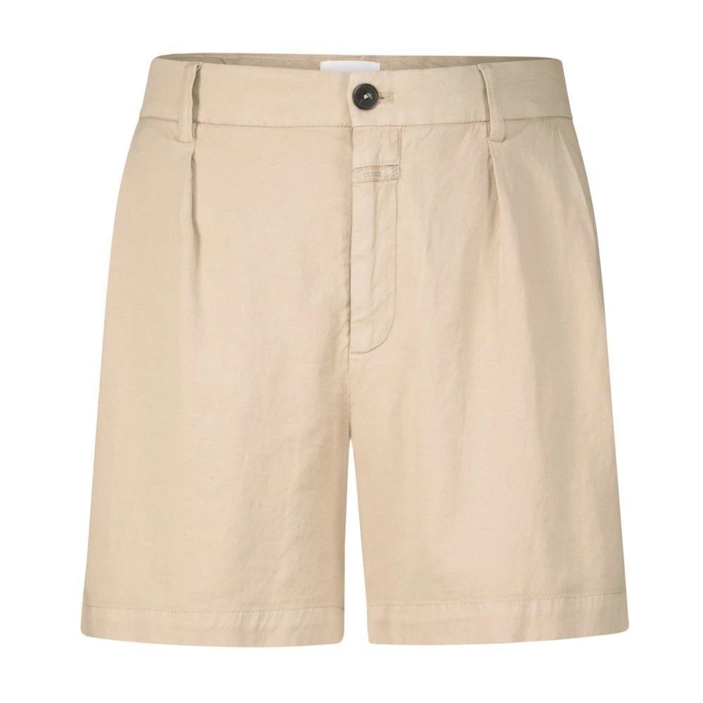 Shorts > Casual Shorts - - Closed - Modalova