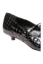 high-heel-shoes-for-women