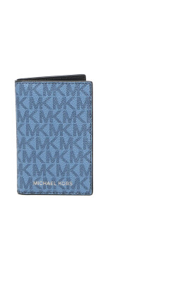 portefeuille-bleu-avec-poche-arriere
