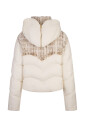 hug-knit-short-down-jacket