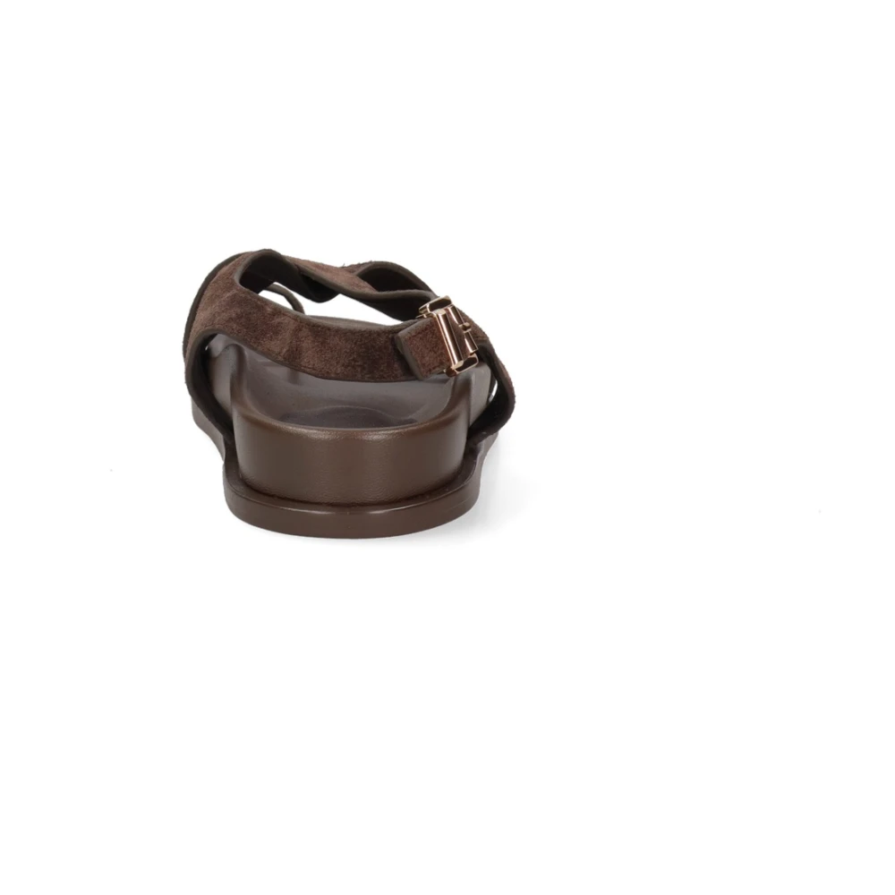 Marc Ellis Celeste Chic Sandaal