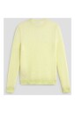 pull-premium-lime-pour-femmes