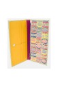 portefeuille-traveller-caracas-jasmine