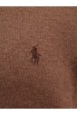 pull-marron-avec-col-rond-cotele