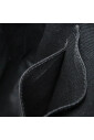 pre-owned-cuir-sacs-gucci