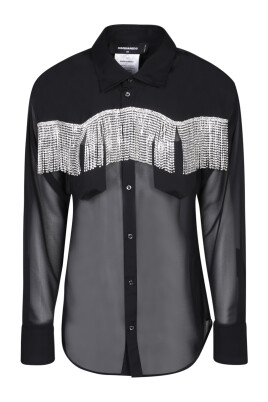 t-shirt-noir-a-manches-longues