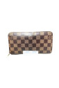 pre-owned-canvas-wallets
