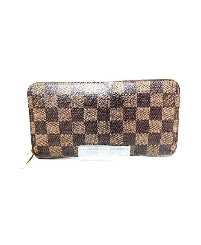 pre-owned-canvas-wallets