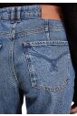 blue-denim-cigarette-jeans