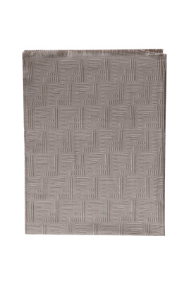 luxury-wool-silk-scarf-beige
