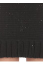 jupe-noire-a-paillettes-et-plis