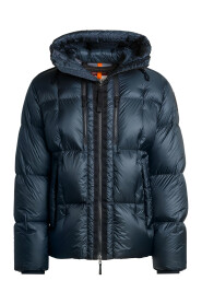 Down Jackets