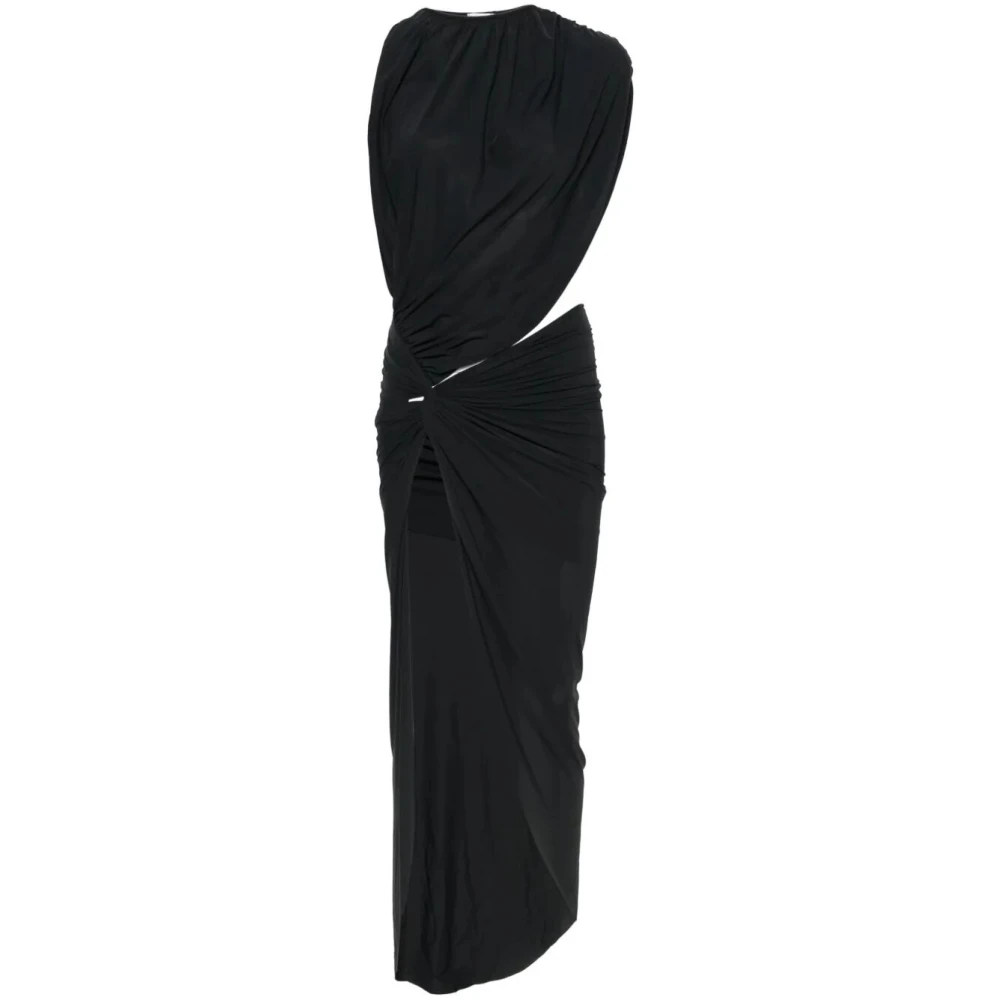 Dresses > Occasion Dresses > Party Dresses - - Amazuin - Modalova