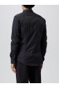 chemise-blanche-classique