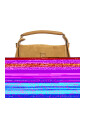 runway-style-leather-messenger-bag
