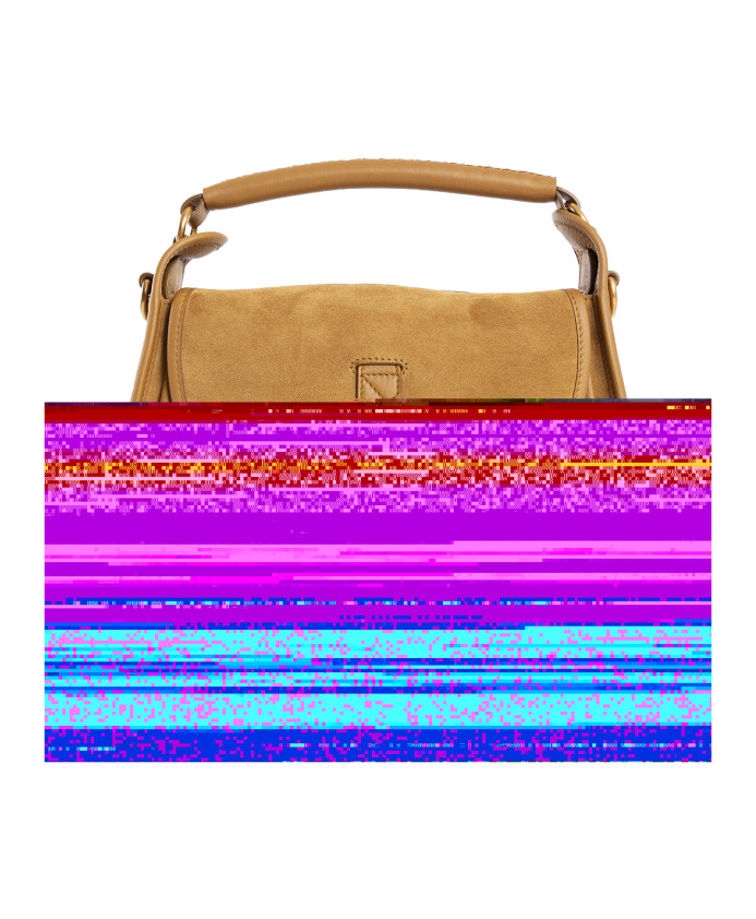 runway-style-leather-messenger-bag