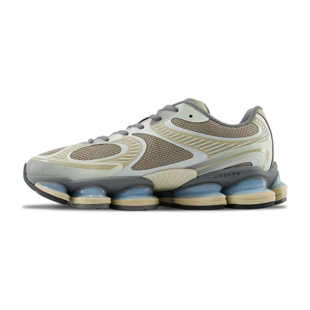 New Balance Abzorb 2000