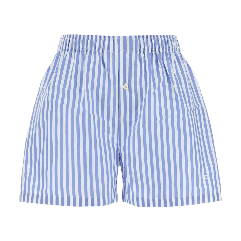 Shorts > Short Shorts - - Philosophy di Lorenzo Serafini - Modalova