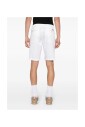 bermuda-shorts