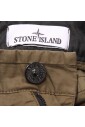cargo-trouser-olive-regular-style