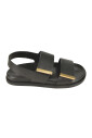 chaussures-plates-pour-femmes