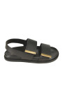 chaussures-plates-pour-femmes