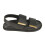 chaussures-plates-pour-femmes