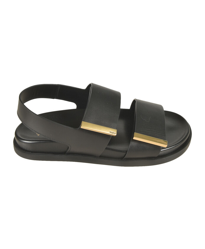 chaussures-plates-pour-femmes